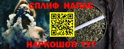 Альфа ПВП Ярославль